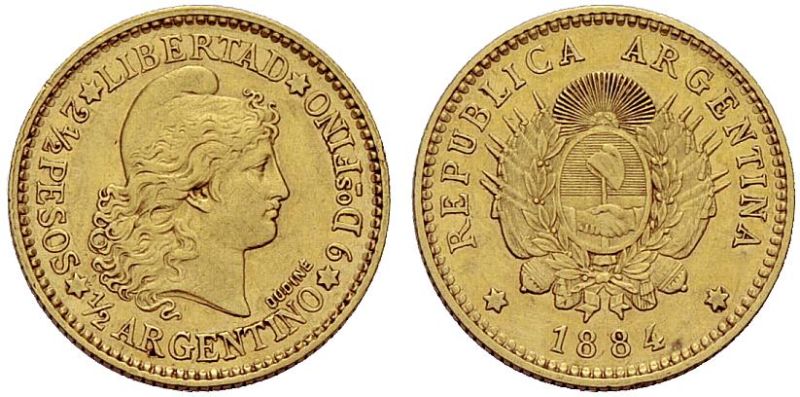 File:Argentina 2-5 pesos Sincona 1-2582.jpg