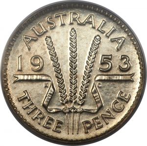 Australia H3037-31007l.jpg