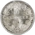 Thumbnail for version as of 06:41, 10 February 2021