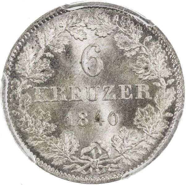 File:Baden SA32-1127r.jpg