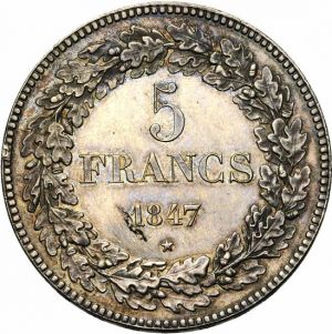 Belgium JElsen 269-679r.jpg