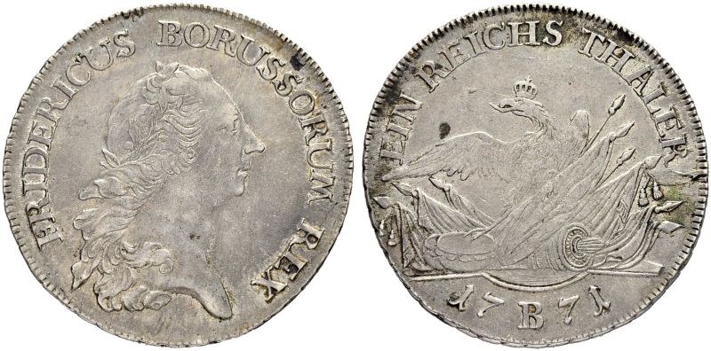 File:Brandenburg Sincona 39-3058.jpg