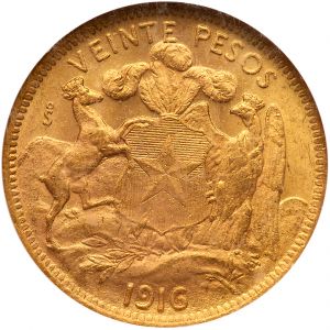 Chile G112-1703r.jpg