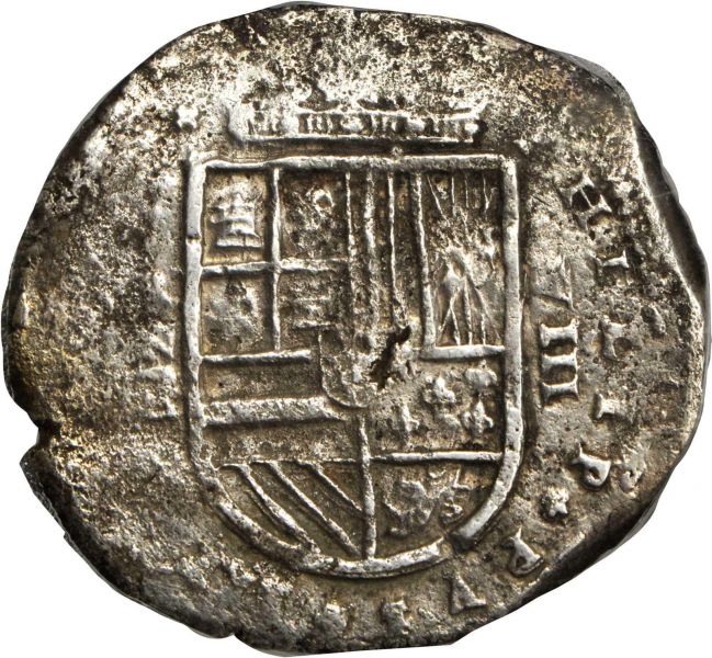 File:Colombia SB118-11018o.jpg