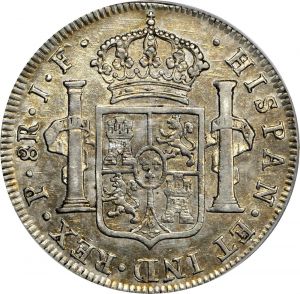 Colombia SB118-12089r.jpg