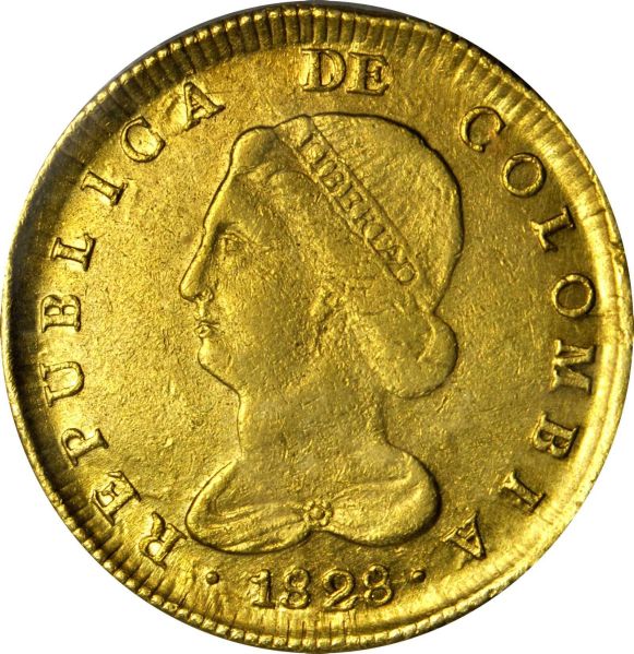 File:Colombia SB118-12119o.jpg