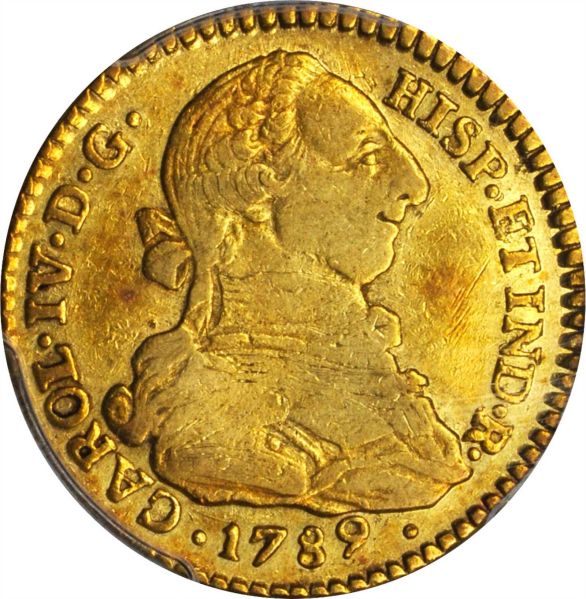 File:Colombia SB818-22280o.jpg