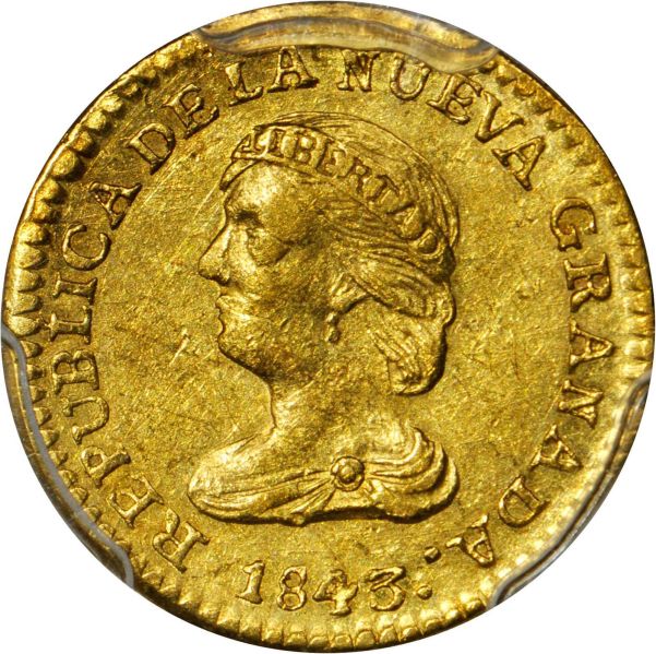 File:Colombia SB818-40350o.jpg
