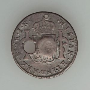 Costa Rica c1841 2 reales rev Heritage 3022-27047.jpg