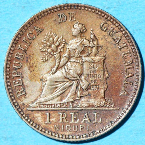 File:Guatemala 1912 real obv DSLR.jpg