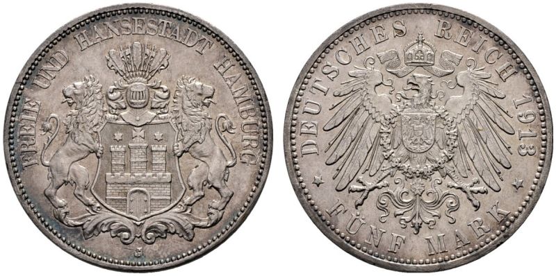 File:Hamburg S20-02559q00.jpg