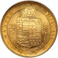 Thumbnail for version as of 14:10, 29 January 2021