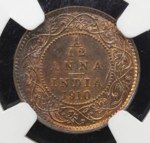 India SA38-2729r.jpg