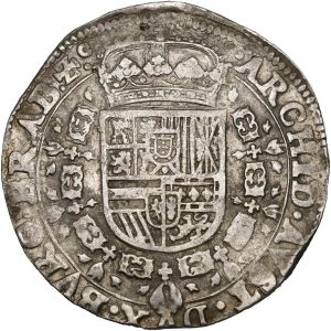 JE162-1321r.jpg