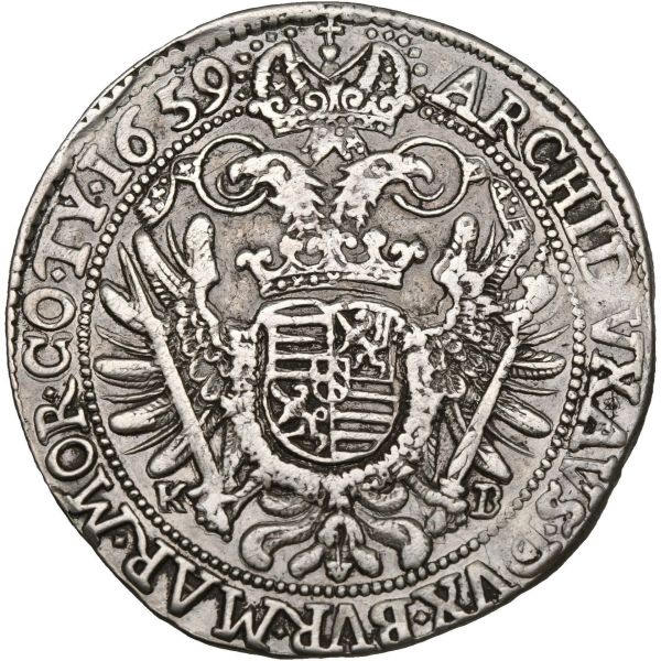 File:JE164-1636r.jpg