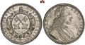 Thumbnail for version as of 10:09, 30 March 2024