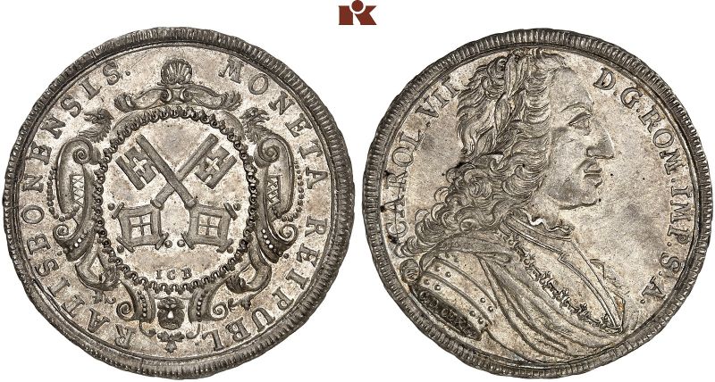 File:K405-3223.jpg