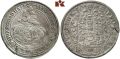 Thumbnail for version as of 13:11, 6 February 2021