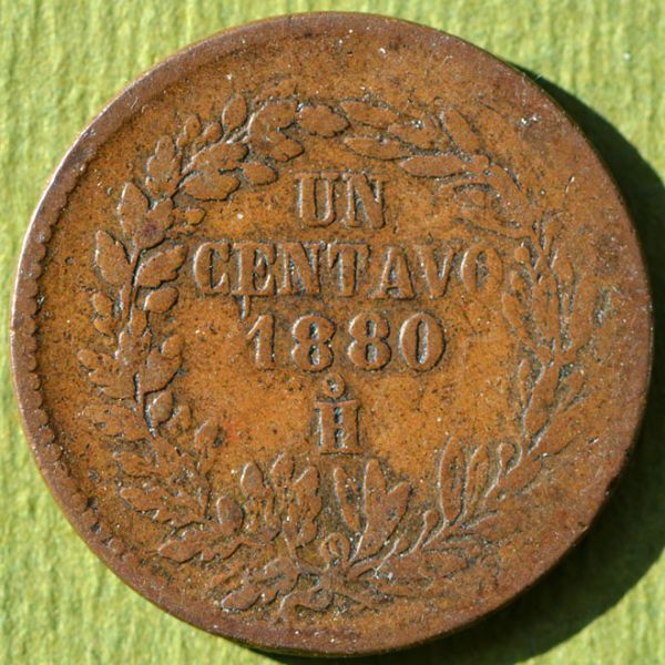 File:Mexico 1880Ho centavo rev JS.jpg