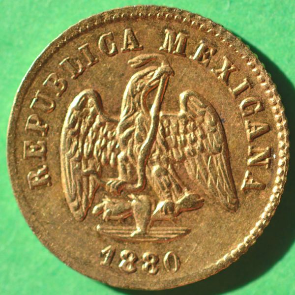 File:Mexico 1880Mo peso obv DSLR.jpg