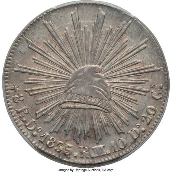 File:Mexico H3073-33479o.jpg