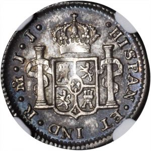 Mexico SB817-22779r.jpg