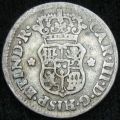 Thumbnail for version as of 11:19, 23 January 2021