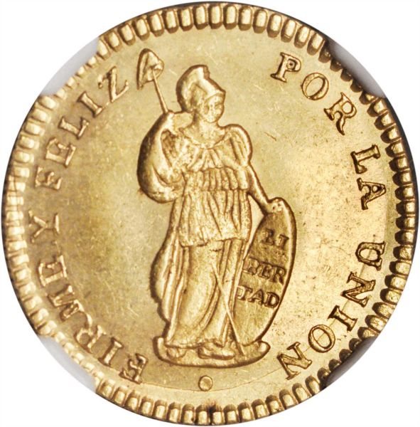 File:Peru SB816-21305o.jpg