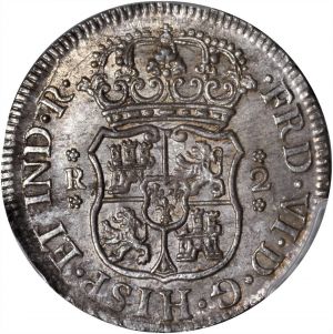 Peru SB817-21327r.jpg