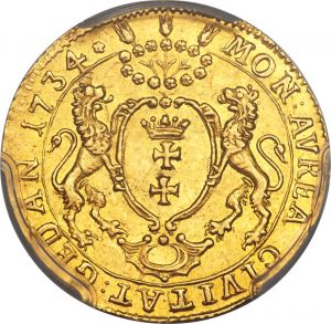 Poland H3037-31264r.jpg