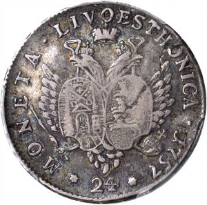 Russia SB118-24737r.jpg