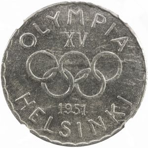 SA37-1792r.jpg