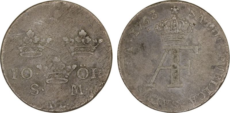 File:SA I28-1214.jpg