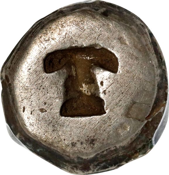 File:SB0123-40408o.jpg