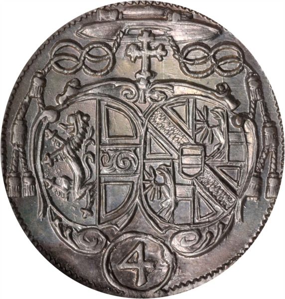 File:SB122-6413o.jpg