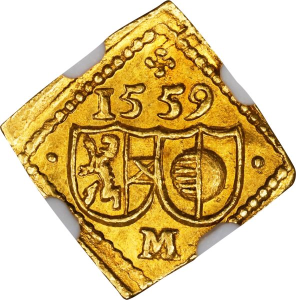 File:SB126-43034o.jpg
