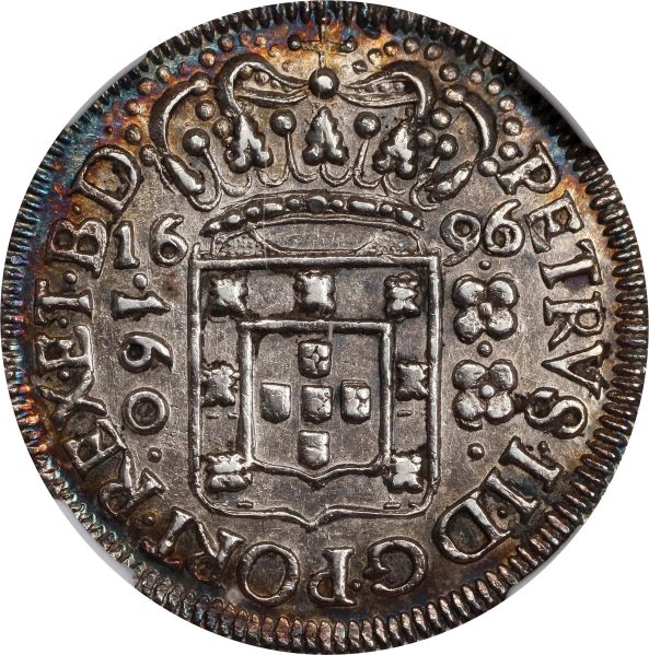 File:SB224-73719o.jpg