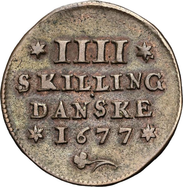 File:SB225-11094r.jpg