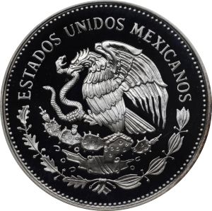 SB225-77575r.jpg