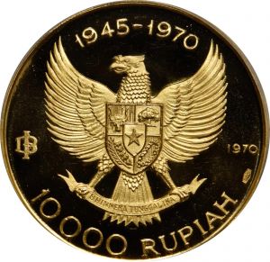SB421-50138r.jpg