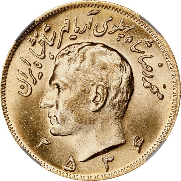 File:SB524-33341o.jpg