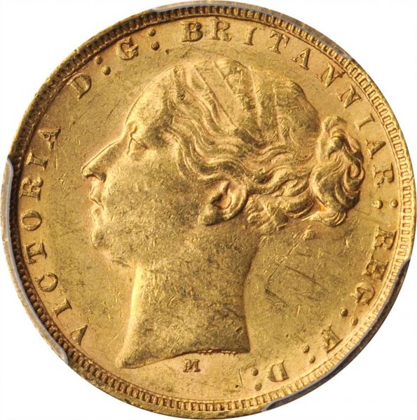 File:SB621-70249o.jpg