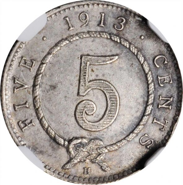 File:SB621-73153r.jpg