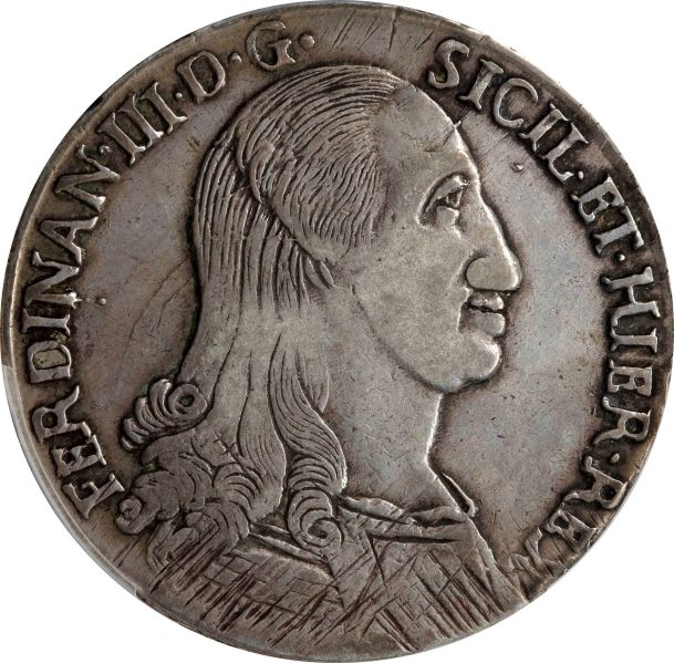 File:SB822-36201o.jpg