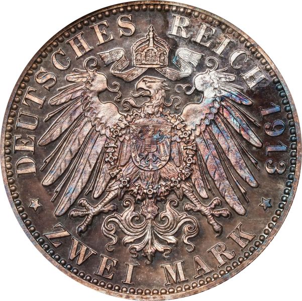 File:SB825-42273r.jpg
