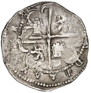 Sed28-651r.jpg
