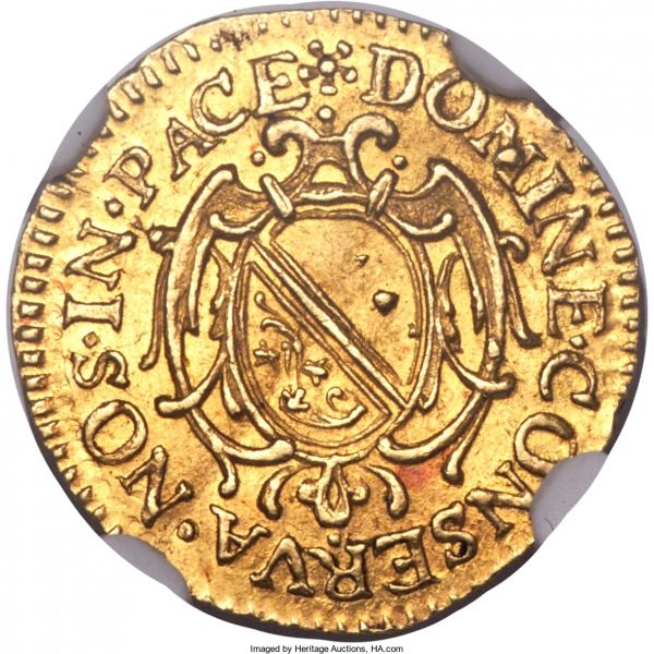 File:Zurich H3049-31567o.jpg