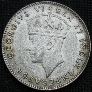BEA 1944 halfshilling-obv.JPG