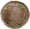 Thumbnail for version as of 16:03, 5 February 2021