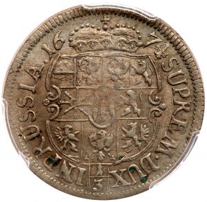 Brandenburg G109-2548r.jpg